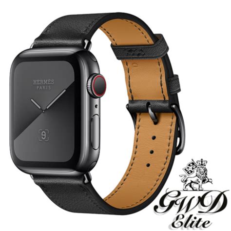 hermes series 7 watch|Hermes apple watch cost.